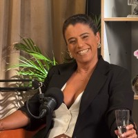 Elaine Guapo