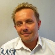 Christoph Zimmerli