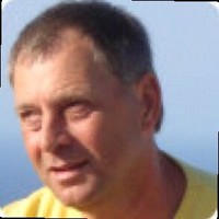 Jan Bosgraaf