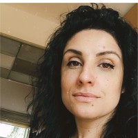 Rossella D'Angeli