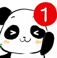 詹伟东