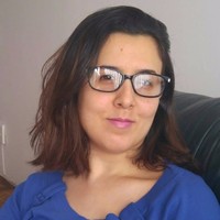 Nouha Kamoun