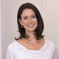 Rebecca Liebel