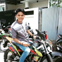 Hasbullah Ramdana