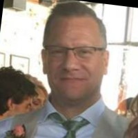 Chris Ruggeri