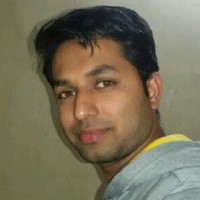 Aniket Chinchkar