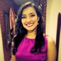 Karem Remolina