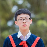 Nguyễn Tấn Đạt
