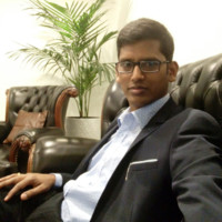 Kirupa Sekar