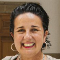 Alicia Ciordia Vela