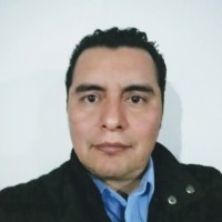 Edgar Padilla
