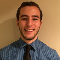Joseph Musco