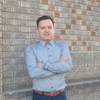 Erick Alvarez