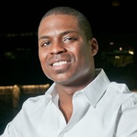 Christopher L. Neal