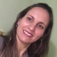 Vanessa Carvalho Rodrigues