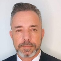 ILAN ANGEL