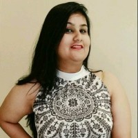 Pragya Vats