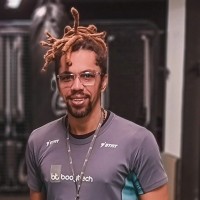 Alan Pimenta