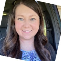 Jessica Balch
