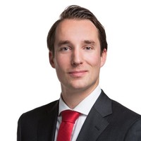Jan Willem Bruintjes