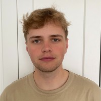 Kristian Døssing