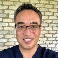 Chester Hsu