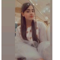 Tayyaba shakeel