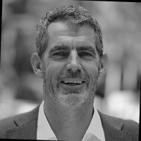 William (Bill) Witham