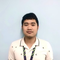 Cong Tuan Nguyen