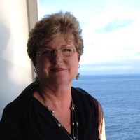 Marie Beebe