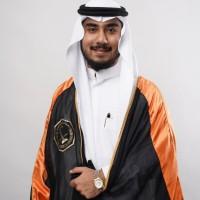 Nasser Baarma