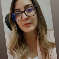 Lourdes Yainé Villanueva Nava