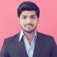 Rajesh Lokhande