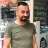 Mithat Kolpar