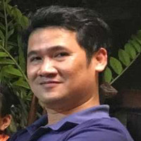 Phan Van Long