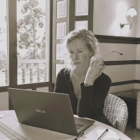 Caroline Eggermont