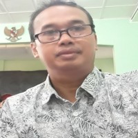 Abdi Utomo
