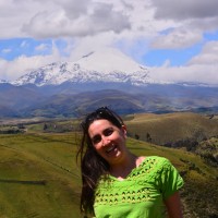 Verónica Angulo