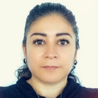 Mireya Orozco