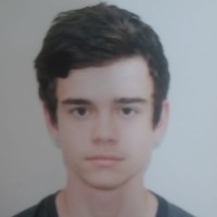 Mauricio Rodrigues Neto