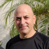 Igal Elias