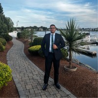 Christian Pichardo