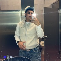 elijah reyes
