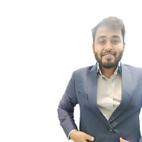 Apoorva Khobragade