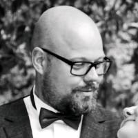 Jonathan Felten