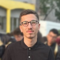 Emre Darıcı
