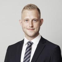 Palle Eskildsen Jensen