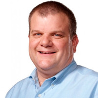 Ronald McCann