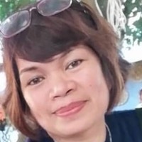 Teresa Baltazar