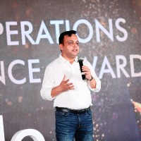 Anjan Bose